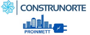 Contruc