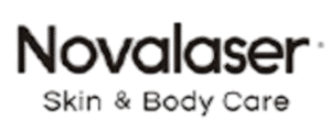 Novalaser
