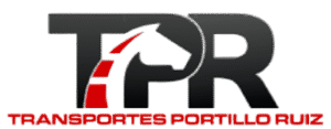 TPR