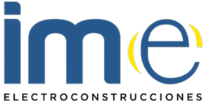 ime