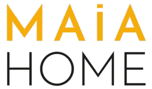 maia