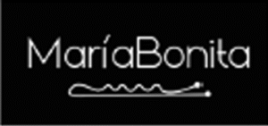maria bon (1)